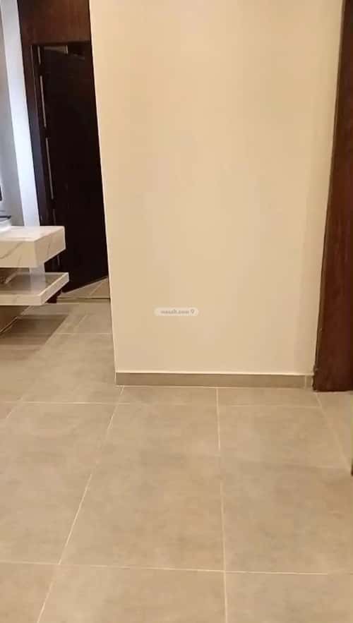 5 bedroom floor in Qurtubah