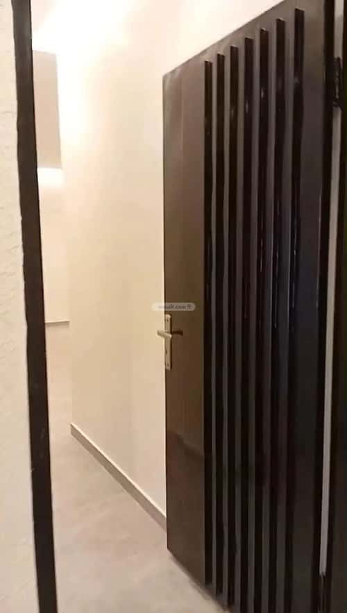 دور 5 غرف في قرطبة