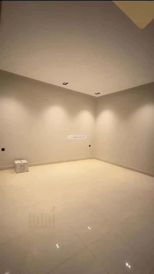 دور 170 متر مربع ب 5 غرف اليرموك، شرق الرياض، الرياض