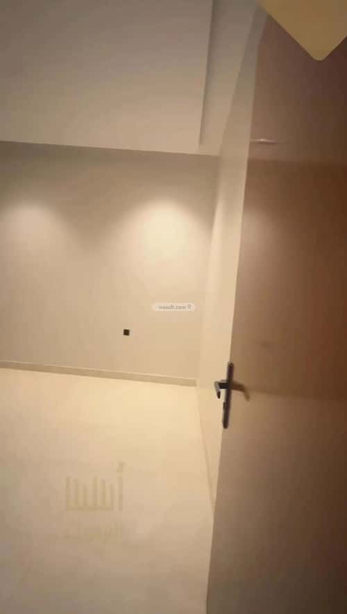 دور 170 متر مربع ب 5 غرف اليرموك، شرق الرياض، الرياض