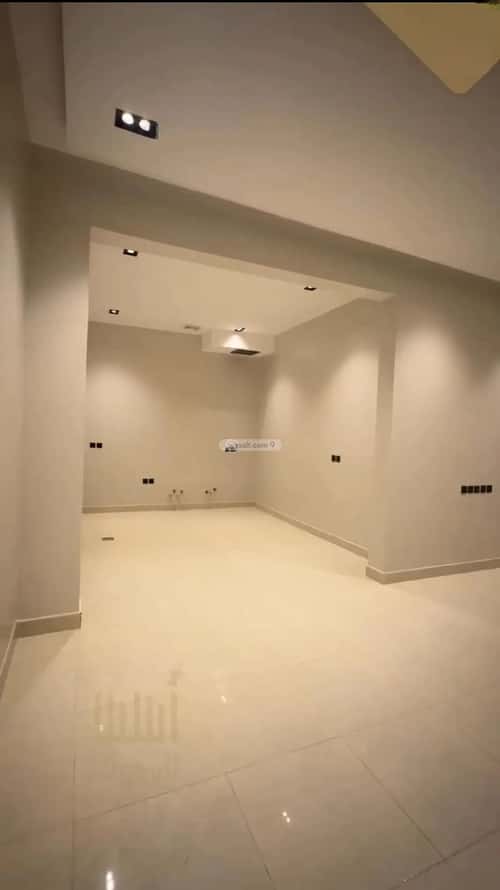 دور 170 متر مربع ب 5 غرف اليرموك، شرق الرياض، الرياض