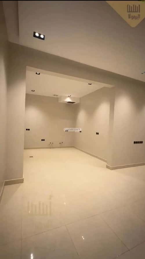 شقة 5 غرف في اليرموك