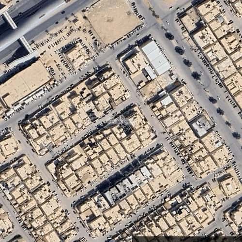 دور 4 غرف في الخليج