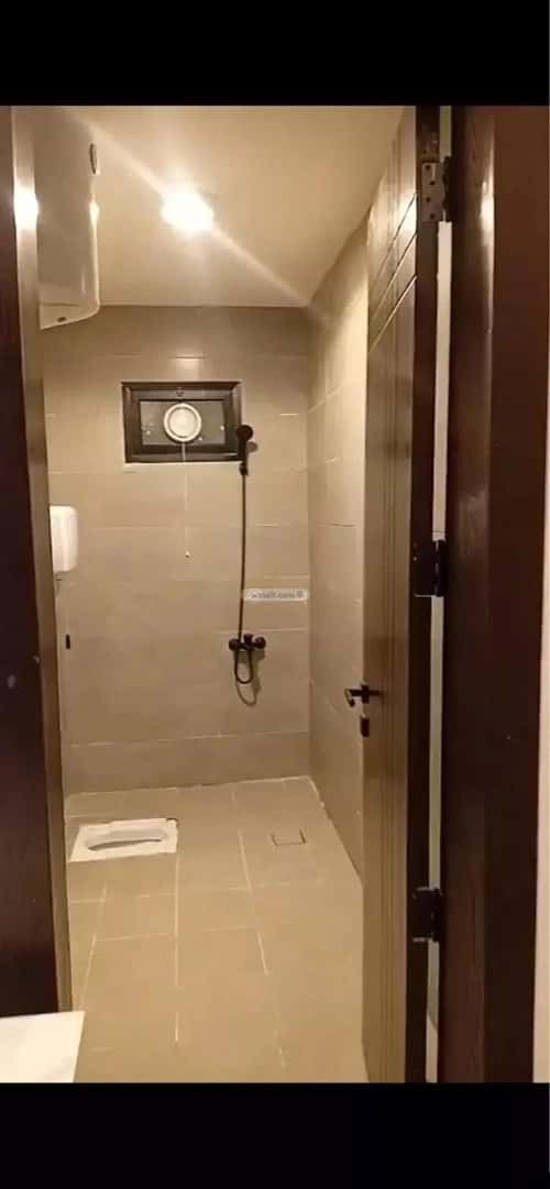 شقة ب 3 غرف اليرموك، شرق الرياض، الرياض