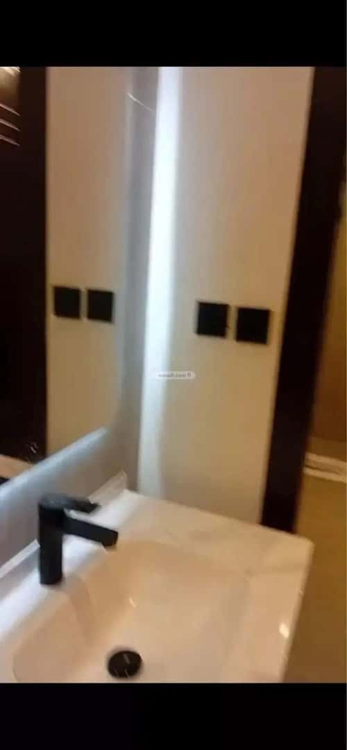 Apartment with 3 Bedrooms Al-Yarmuk, East Riyadh, Riyadh