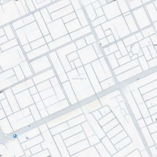 Apartment with 3 Bedrooms Al-Yarmuk, East Riyadh, Riyadh