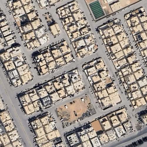 شقة ب 4 غرف اليرموك، شرق الرياض، الرياض