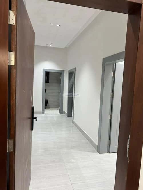 شقة ب 4 غرف اليرموك، شرق الرياض، الرياض