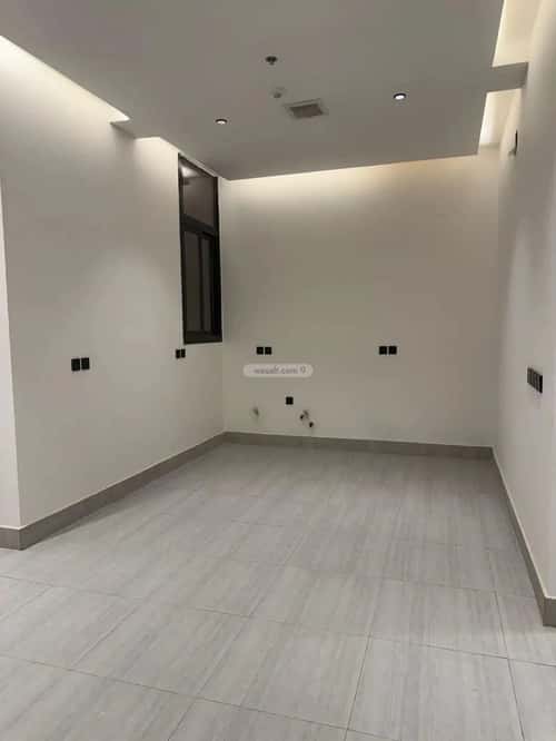 Apartment with 4 Bedrooms Al-Yarmuk, East Riyadh, Riyadh