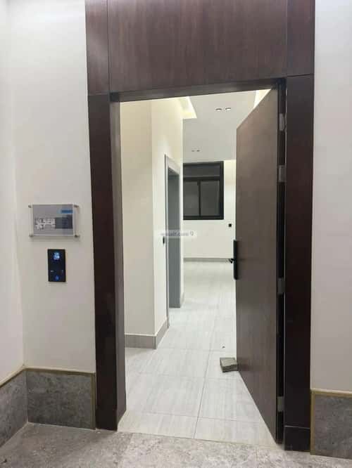 شقة ب 4 غرف اليرموك، شرق الرياض، الرياض