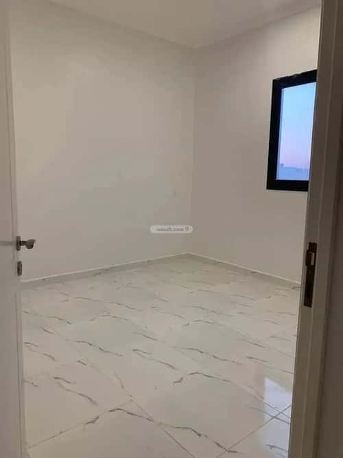 Apartment with 3 Bedrooms Ishbiliyah, East Riyadh, Riyadh