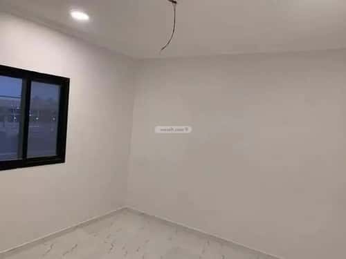 شقة ب 3 غرف إشبيلية، شرق الرياض، الرياض