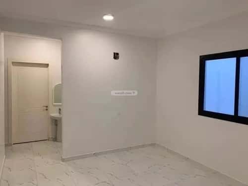 شقة ب 3 غرف إشبيلية، شرق الرياض، الرياض