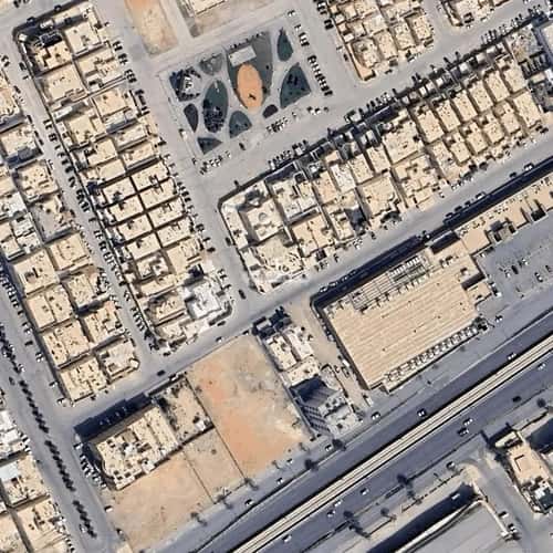 Apartment with 3 Bedrooms Ishbiliyah, East Riyadh, Riyadh