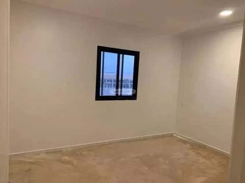 شقة ب 3 غرف إشبيلية، شرق الرياض، الرياض