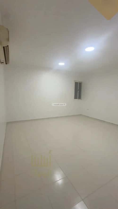 Apartment with 3 Bedrooms Ghirnatah, East Riyadh, Riyadh