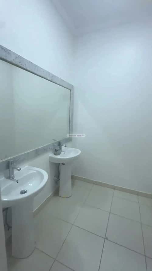 Apartment with 3 bedrooms غرناطة، شرق الرياض، الرياض