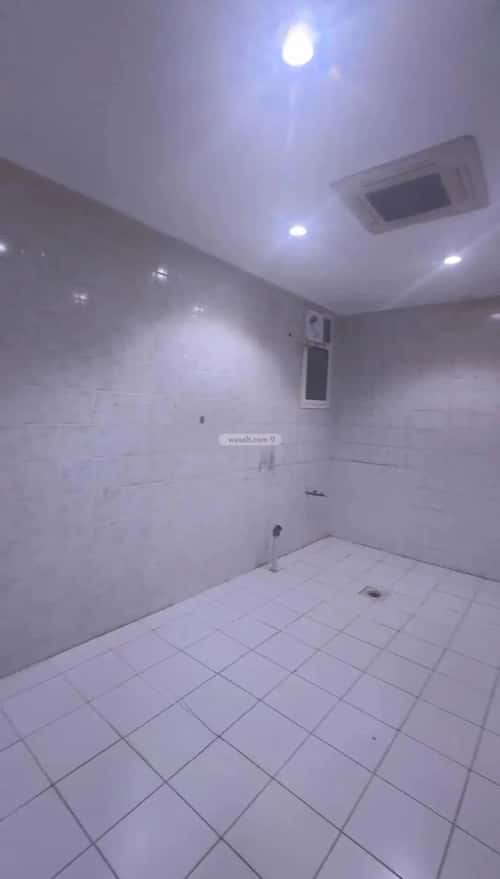 Apartment with 3 Bedrooms Ghirnatah, East Riyadh, Riyadh
