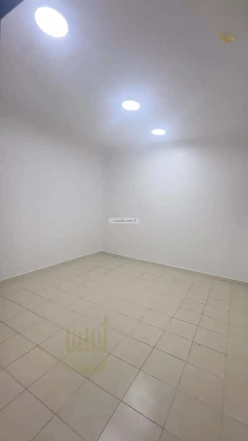 Apartment with 3 bedrooms غرناطة، شرق الرياض، الرياض