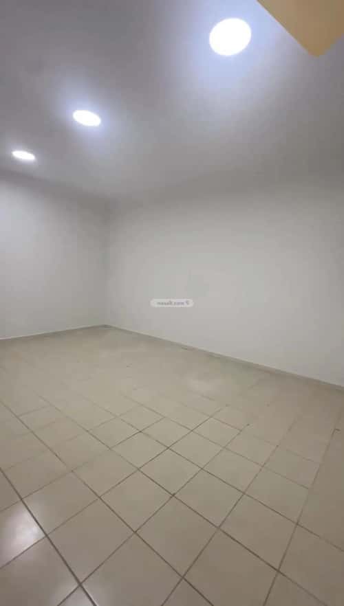 شقة ب 3 غرف غرناطة، شرق الرياض، الرياض