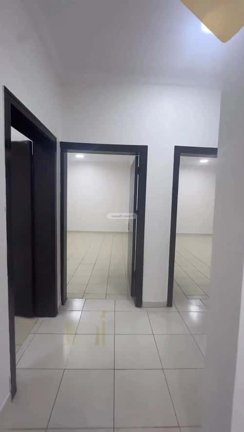 Apartment with 3 bedrooms غرناطة، شرق الرياض، الرياض