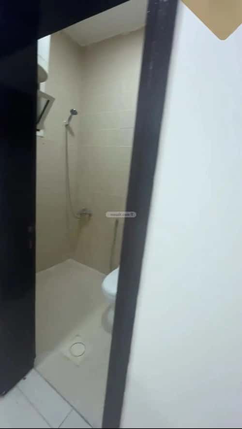 Apartment with 3 bedrooms غرناطة، شرق الرياض، الرياض