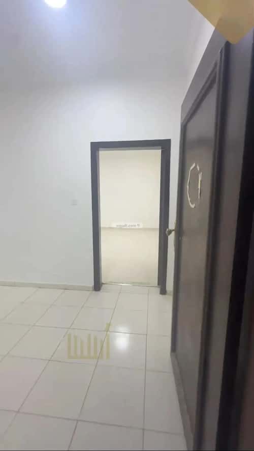 Apartment with 3 Bedrooms Ghirnatah, East Riyadh, Riyadh