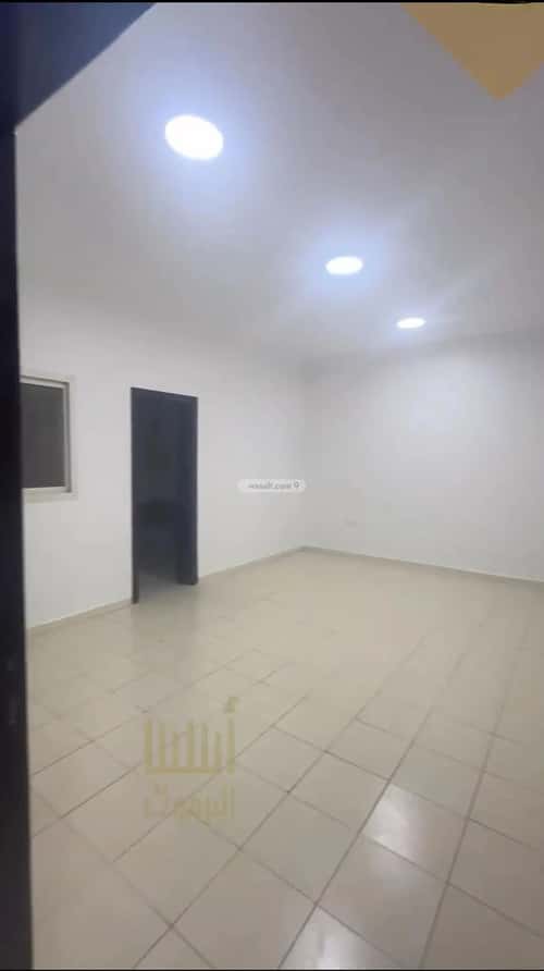 Apartment with 3 bedrooms غرناطة، شرق الرياض، الرياض