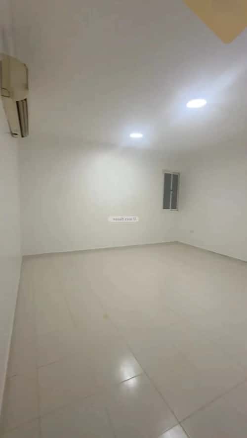 Apartment with 3 Bedrooms Ghirnatah, East Riyadh, Riyadh