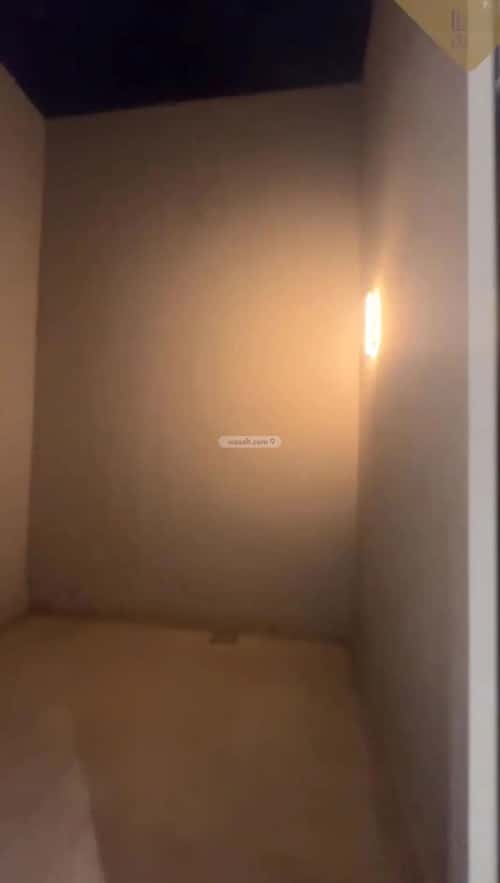 Apartment with 4 bedrooms اليرموك، شرق الرياض، الرياض