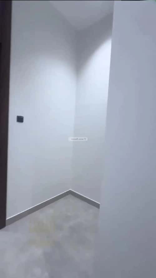 Apartment with 4 bedrooms اليرموك، شرق الرياض، الرياض