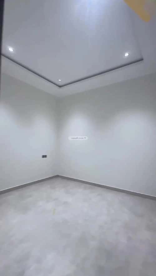 Apartment with 4 Bedrooms Al-Yarmuk, East Riyadh, Riyadh