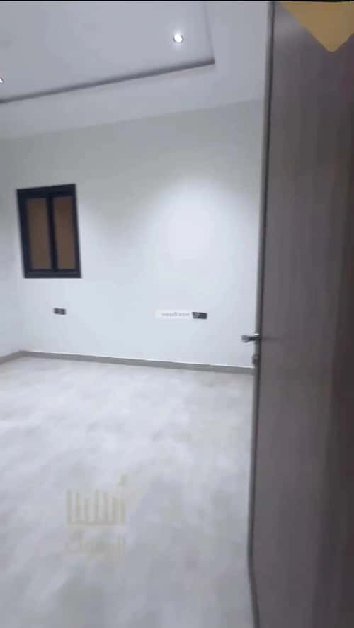 شقة 4 غرف في اليرموك