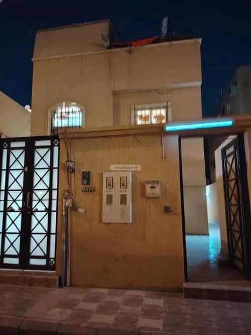 Apartment with 4 Bedrooms Al-Yarmuk, East Riyadh, Riyadh