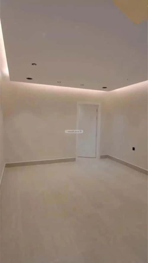 شقة ب 4 غرف القادسية، شرق الرياض، الرياض