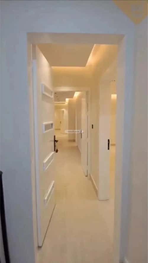 شقة ب 4 غرف القادسية، شرق الرياض، الرياض