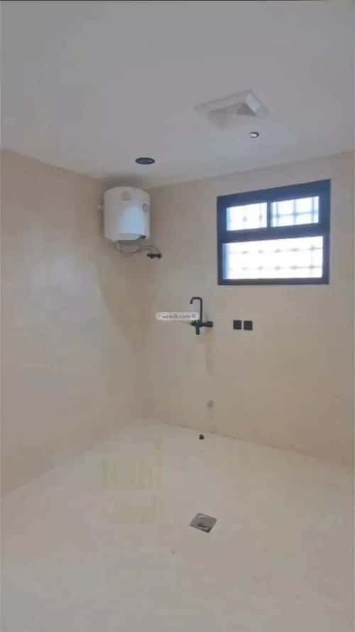 شقة ب 4 غرف القادسية، شرق الرياض، الرياض