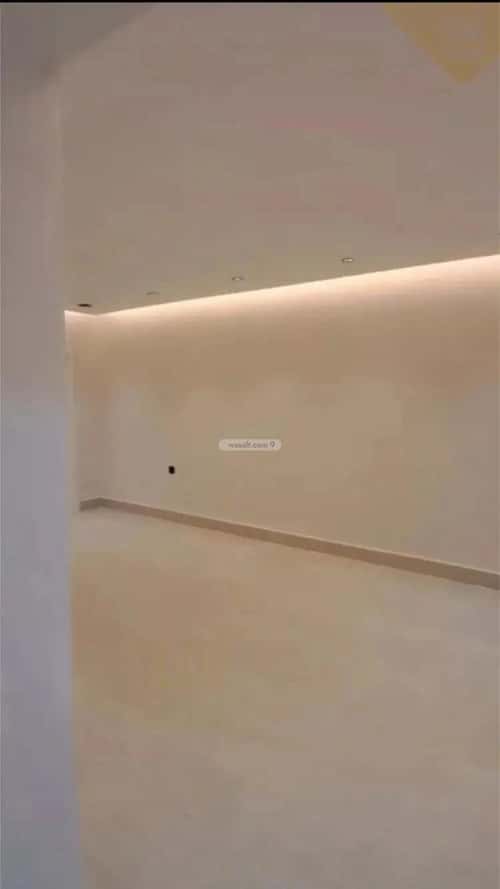 شقة ب 4 غرف القادسية، شرق الرياض، الرياض