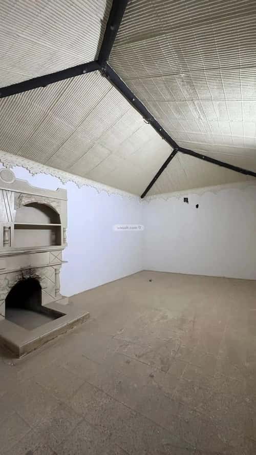 دور 540 متر مربع ب 8 غرف إشبيلية، شرق الرياض، الرياض