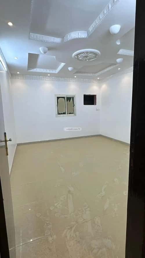 Floor 540 SQM with 8 Bedrooms Ishbiliyah, East Riyadh, Riyadh