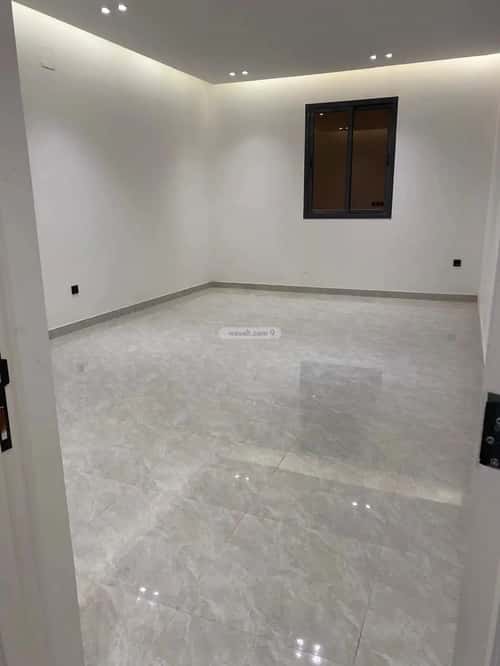 4 bedroom apartment in Al Yarmouk