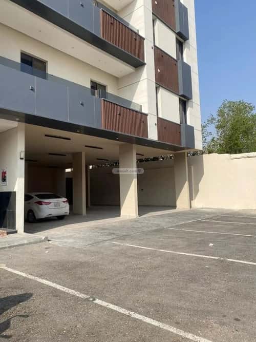 Apartment with 4 Bedrooms Al-Yarmuk, East Riyadh, Riyadh