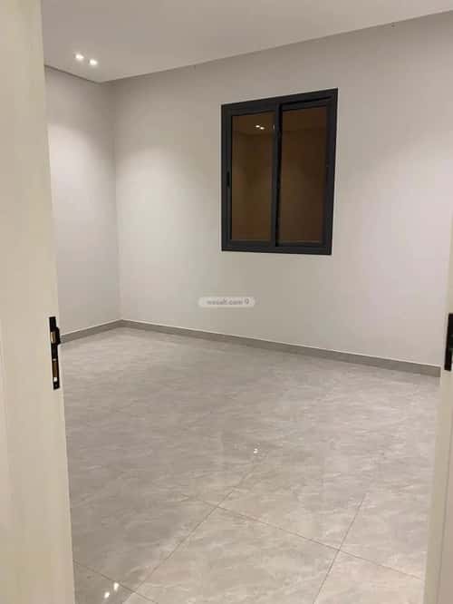 Apartment with 4 bedrooms اليرموك، شرق الرياض، الرياض