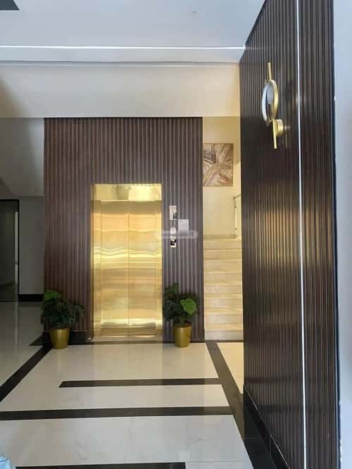 شقة ب 4 غرف اليرموك، شرق الرياض، الرياض