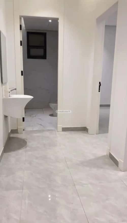 Apartment with 4 bedrooms اليرموك، شرق الرياض، الرياض