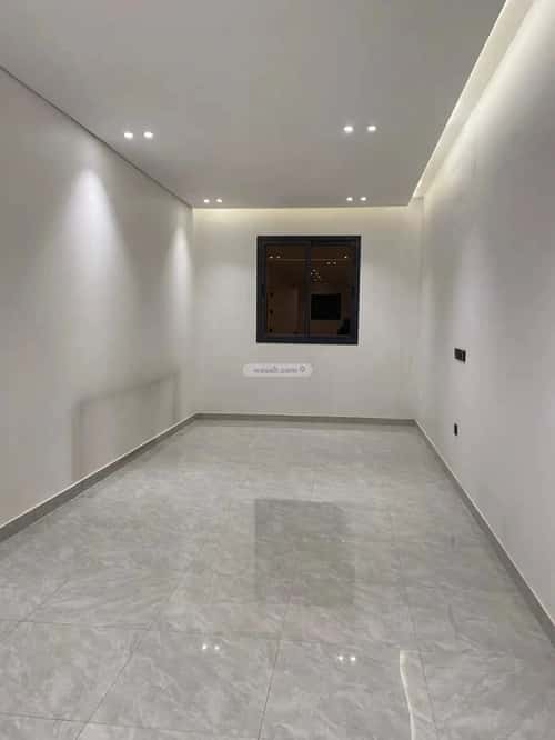 شقة ب 4 غرف اليرموك، شرق الرياض، الرياض