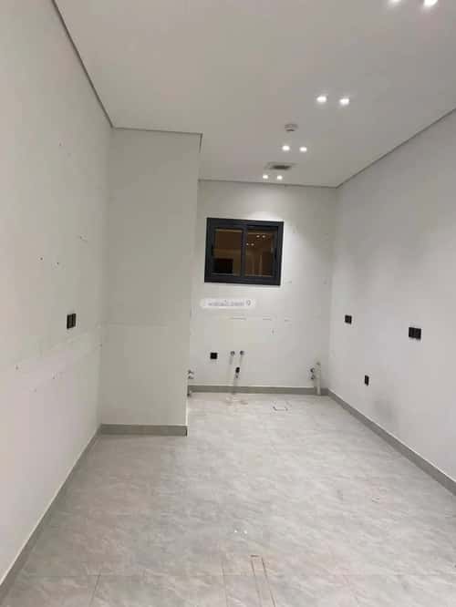 شقة ب 4 غرف اليرموك، شرق الرياض، الرياض