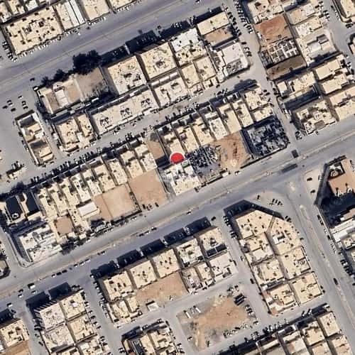 Apartment with 4 Bedrooms Al-Yarmuk, East Riyadh, Riyadh