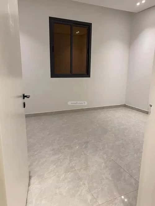 4 bedroom apartment in Al Yarmouk