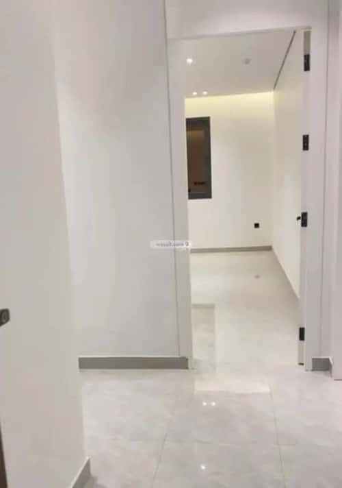 Apartment with 4 bedrooms اليرموك، شرق الرياض، الرياض